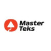 Master Teks