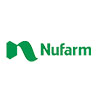 Nufarm