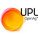 UPL
