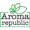 Aroma republic