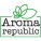 Aroma republic