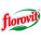 Florovit