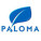 Paloma