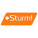 Sturm