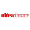 Ultradecor