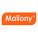 Mallony