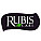 Rubis