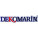 Dekomarin