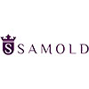 Samold