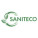 Saniteco