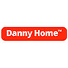 Danny Home