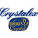 Crystalex