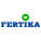 Fertika