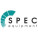 Spec equipment