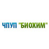Биохим