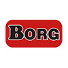Borg