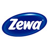 Zewa