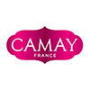 Camay
