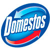 Domestos