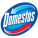 Domestos