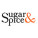 Sugar&Spice