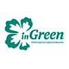 InGreen