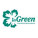 InGreen