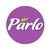 Parlo