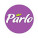 Parlo