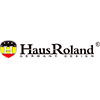 Haus Roland