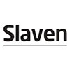 Slaven