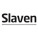 Slaven