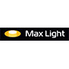 Max Light