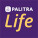Palitra Life