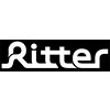 REV Ritter