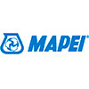 Mapei
