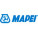 Mapei