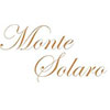 Monte Solaro