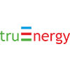 TruEnergy