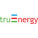 TruEnergy