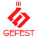 Gefest