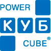 Power Cube