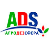Агродезсфера