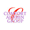 Comfort Alumin Group