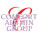 Comfort Alumin Group