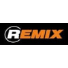 Remix