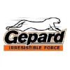 Gepard