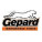 Gepard