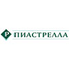 Пиастрелла