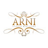 Arni